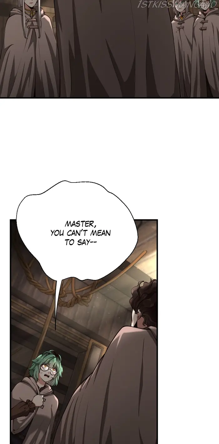 The Beginning After the End Chapter 165 image 81_optimized